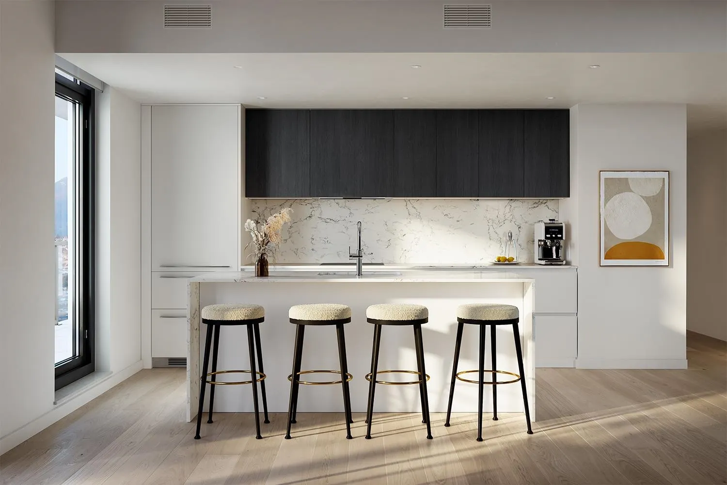2180 Alpha Avenue #3106