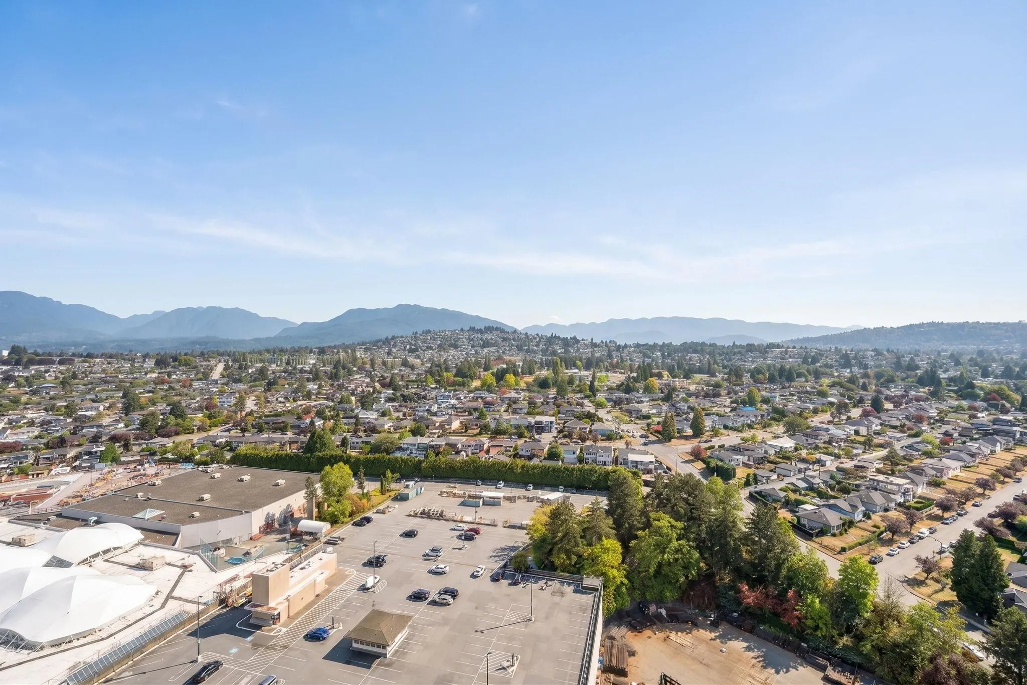 4650 Brentwood Boulevard #2208