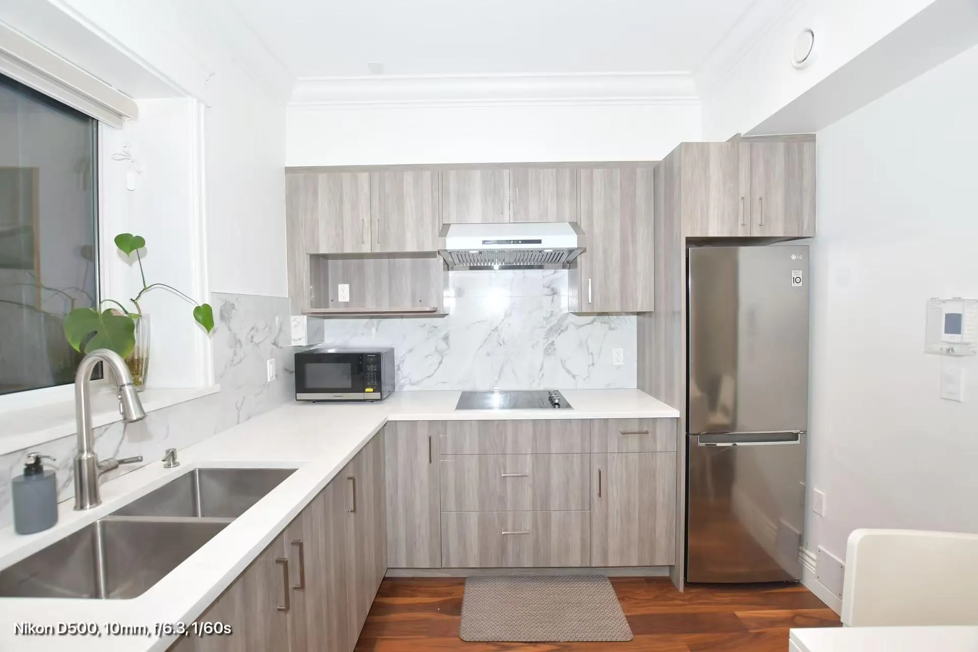 1151 W 21st Street
