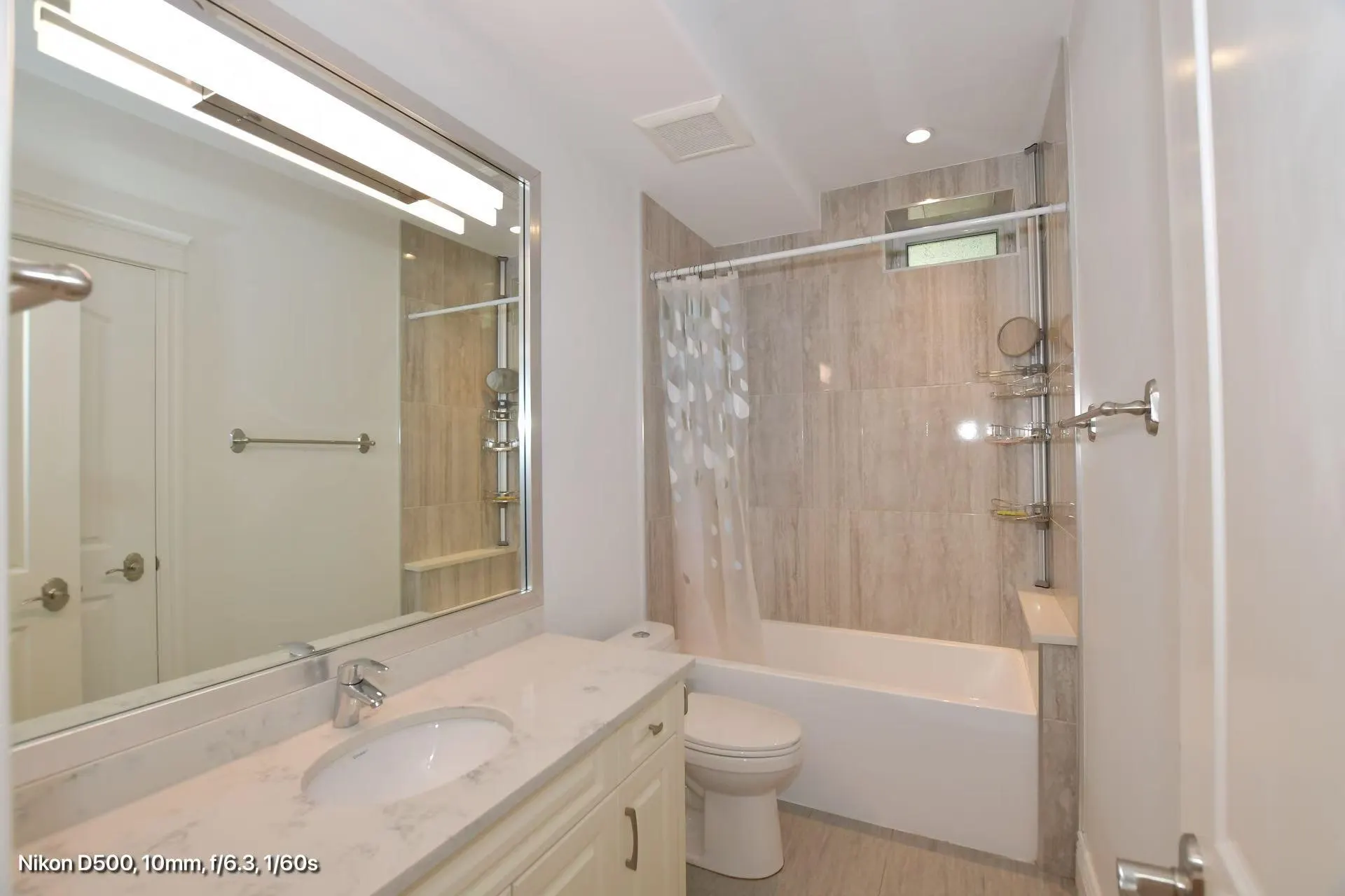 1151 W 21st Street