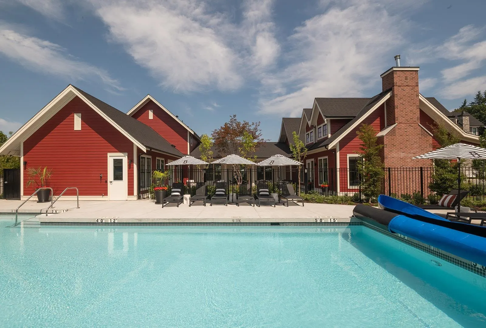 3025 Mcmillan Road #51