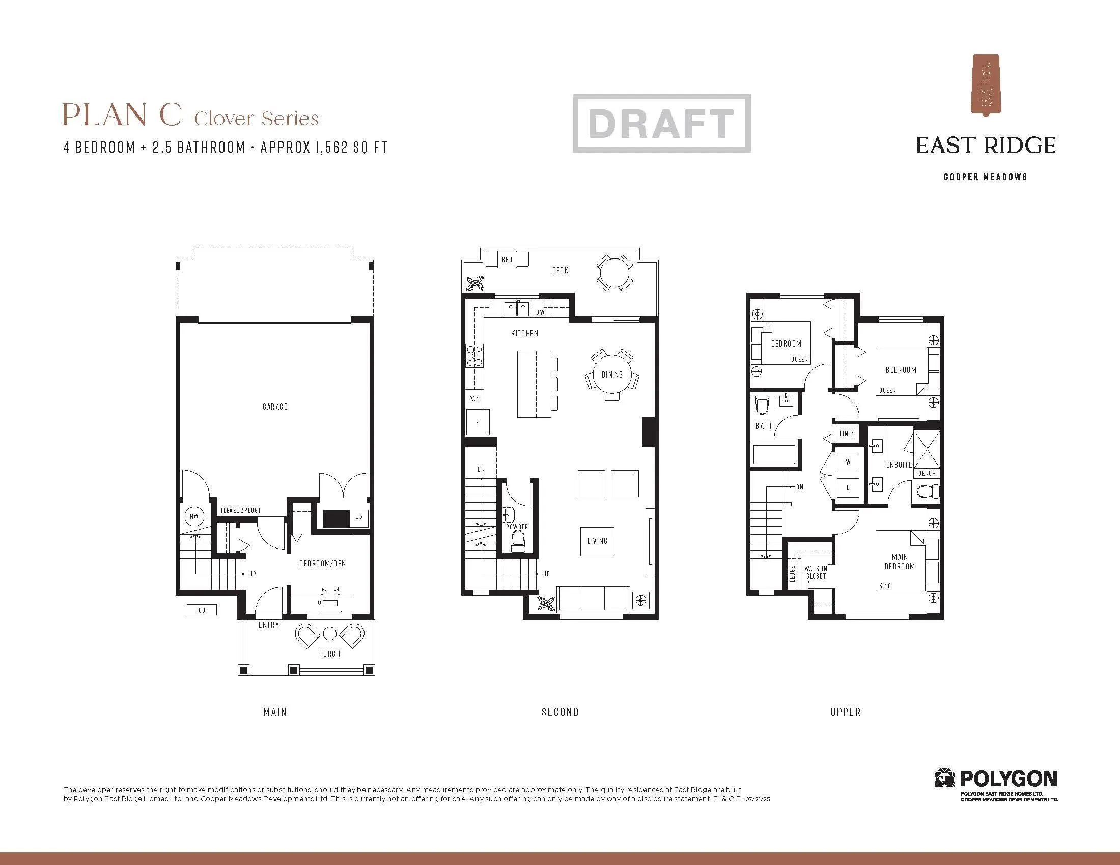3025 Mcmillan Road #51