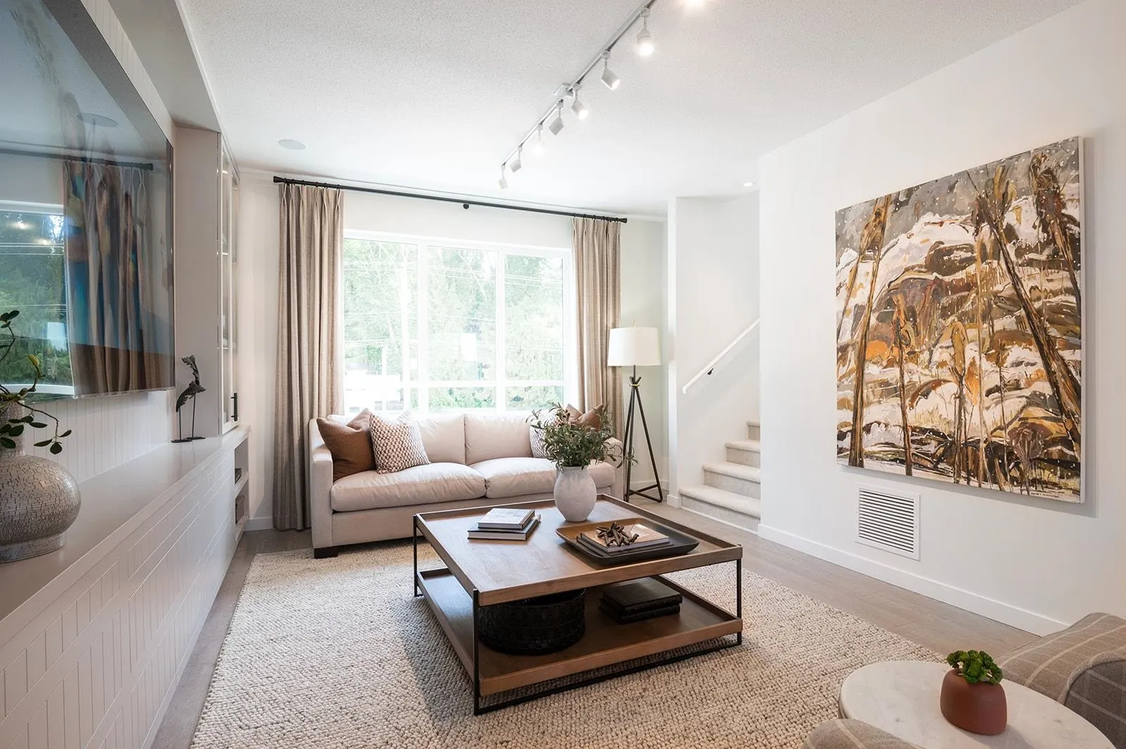 3025 Mcmillan Road #51