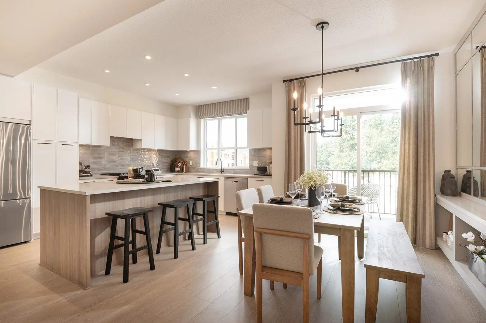 3025 Mcmillan Road #51
