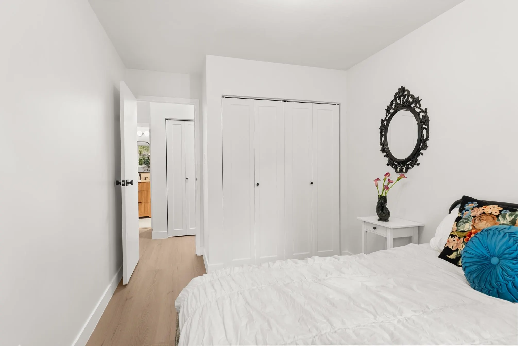 391 E 7th Avenue #204