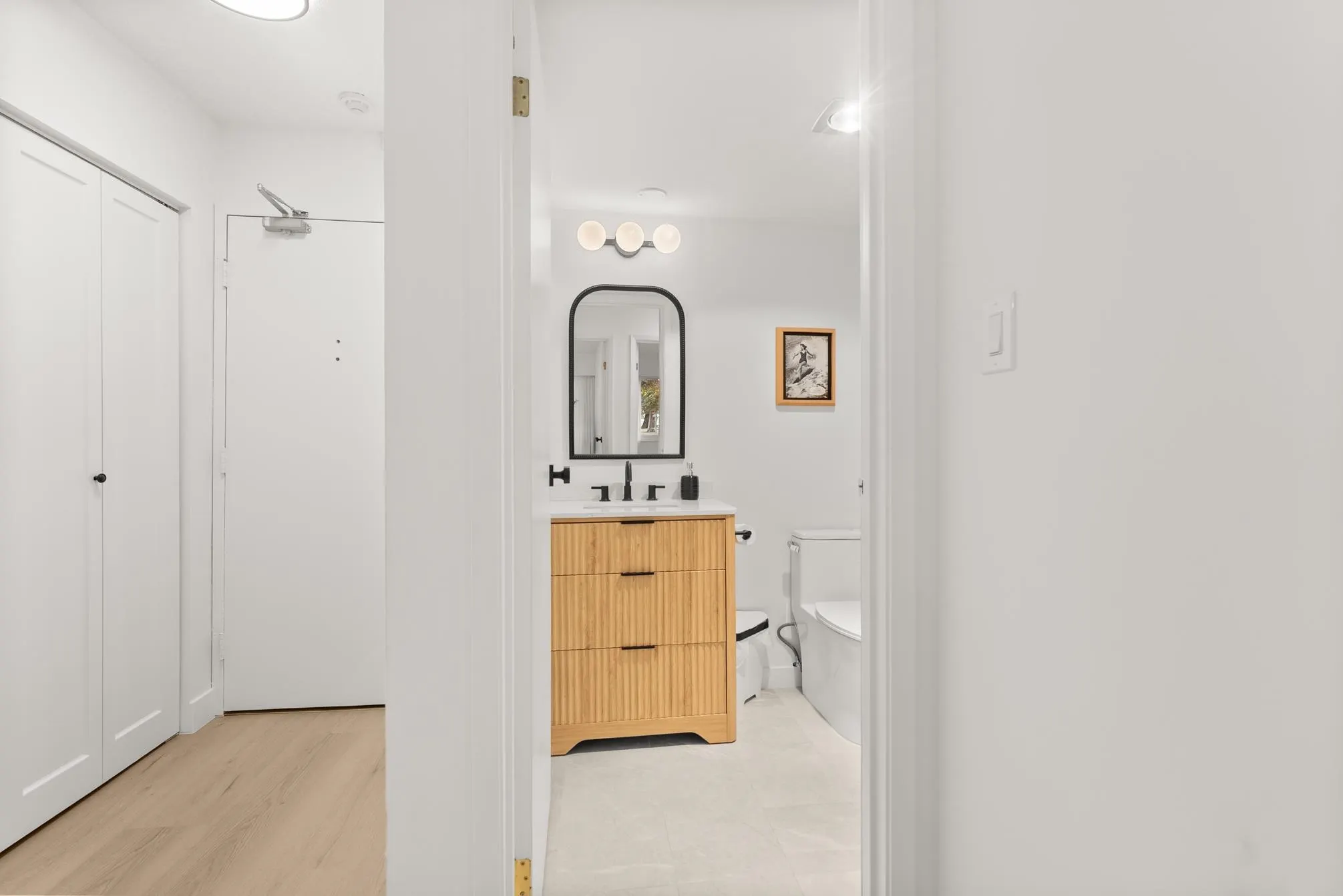 391 E 7th Avenue #204