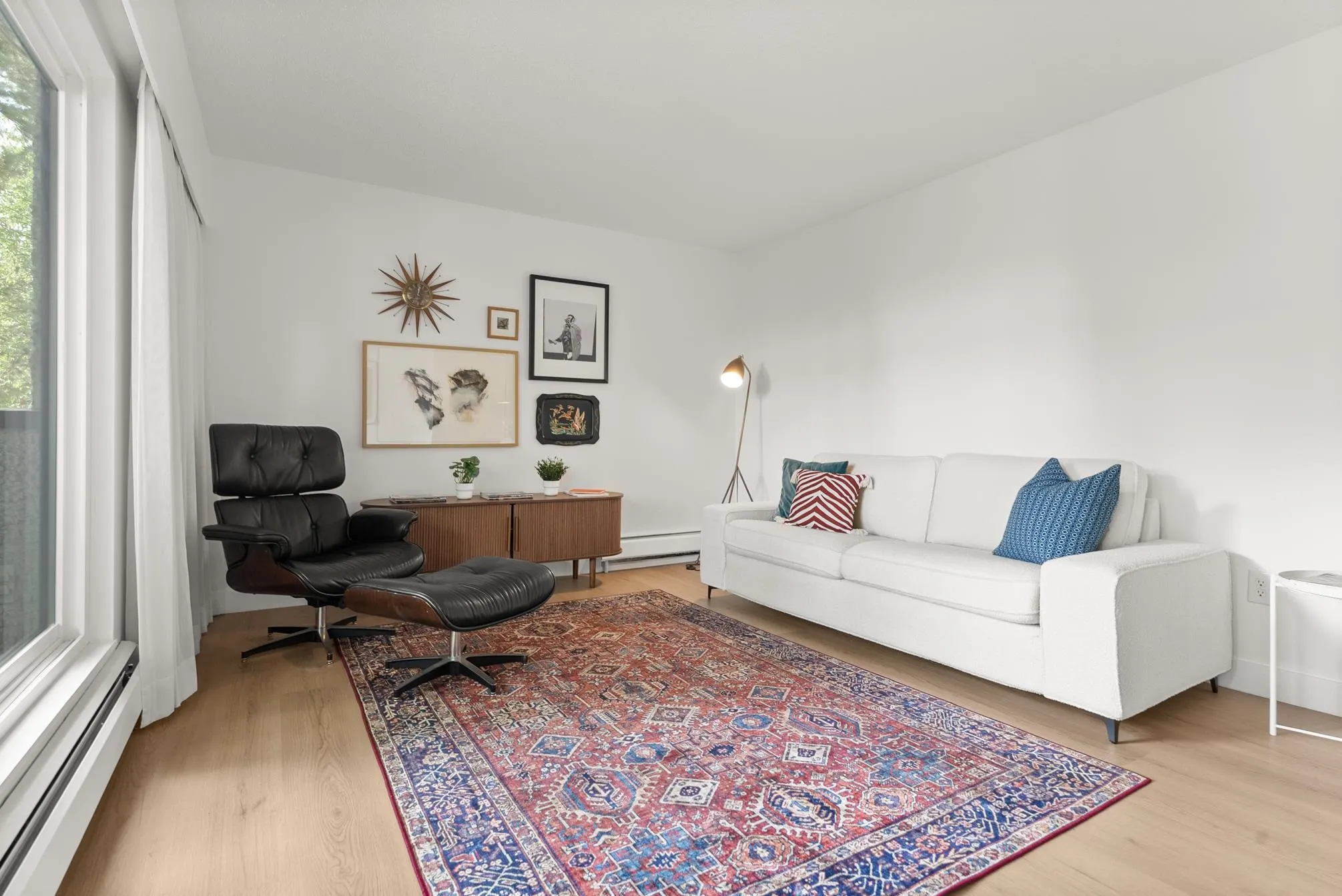 391 E 7th Avenue #204