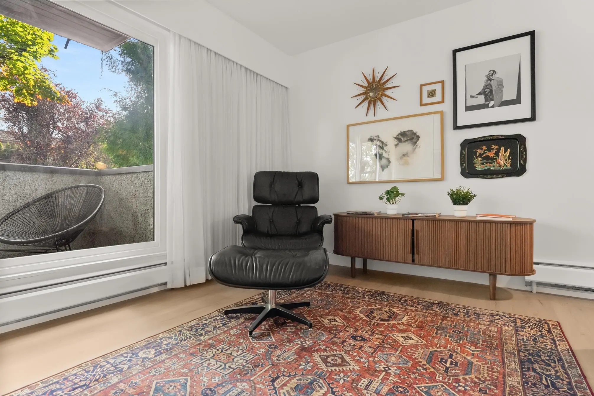 391 E 7th Avenue #204