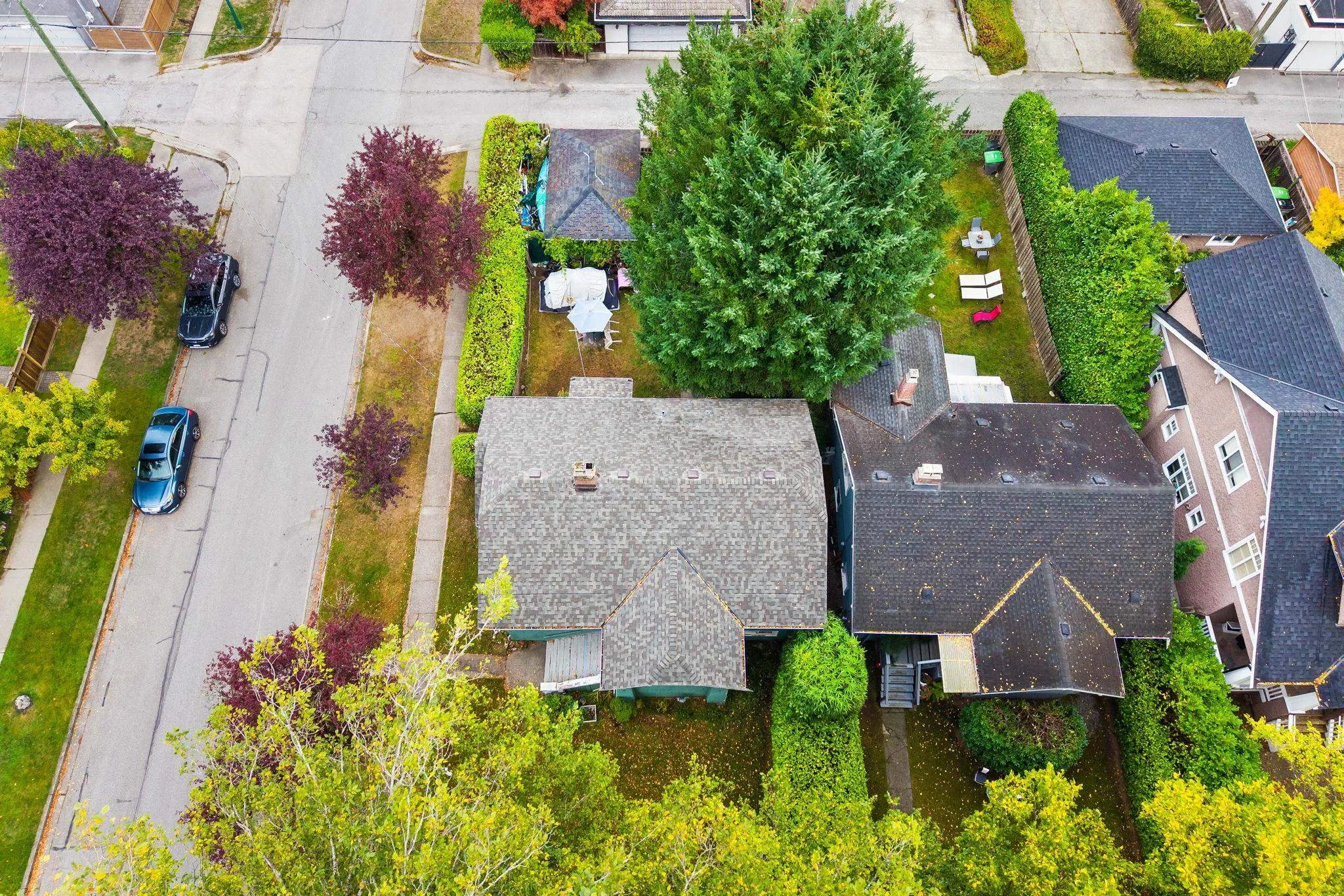 3895 W 20th Avenue