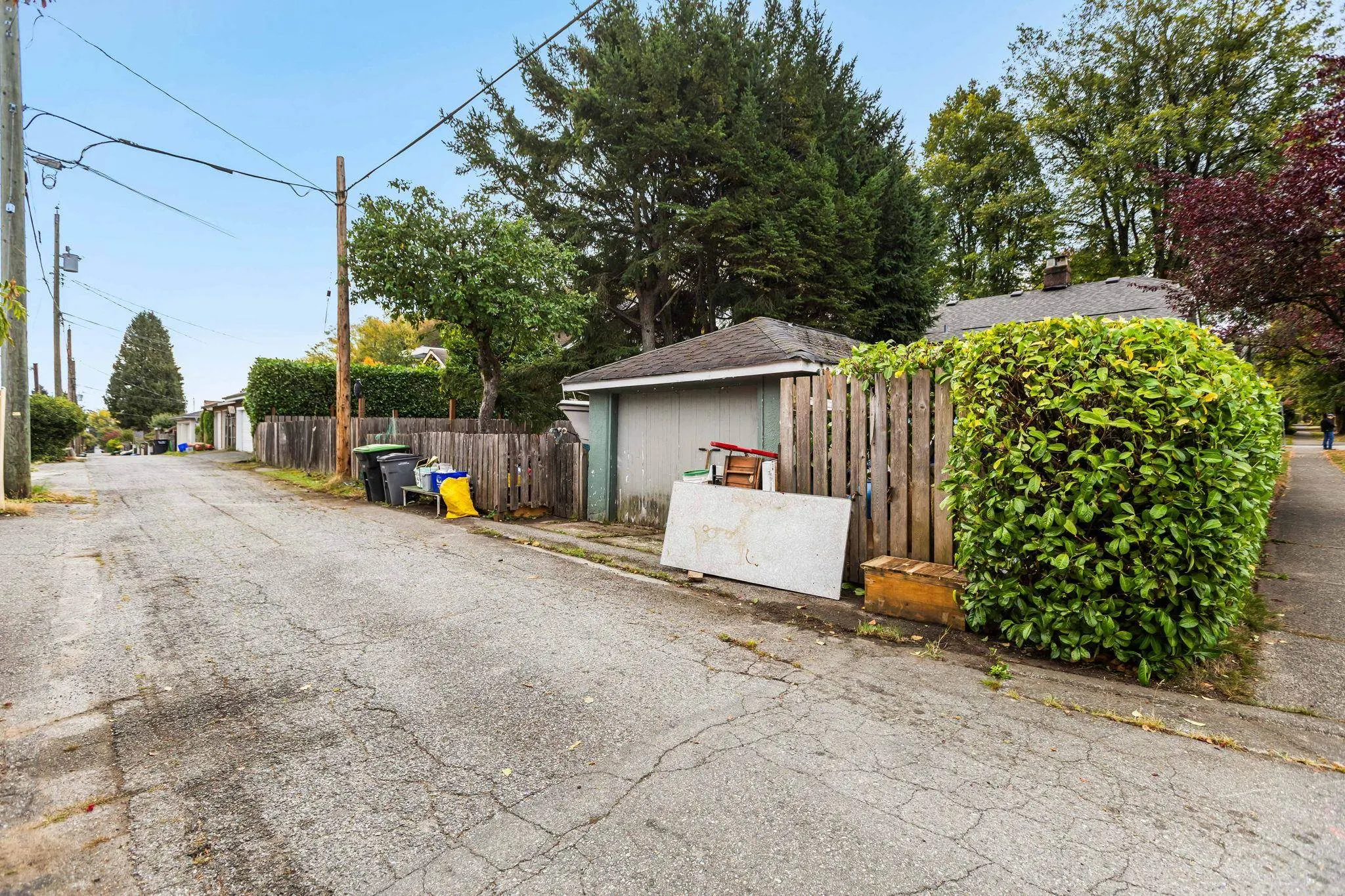 3895 W 20th Avenue