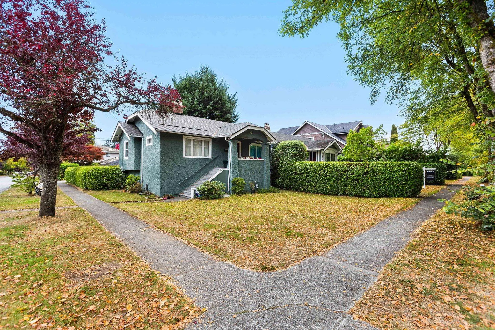 3895 W 20th Avenue