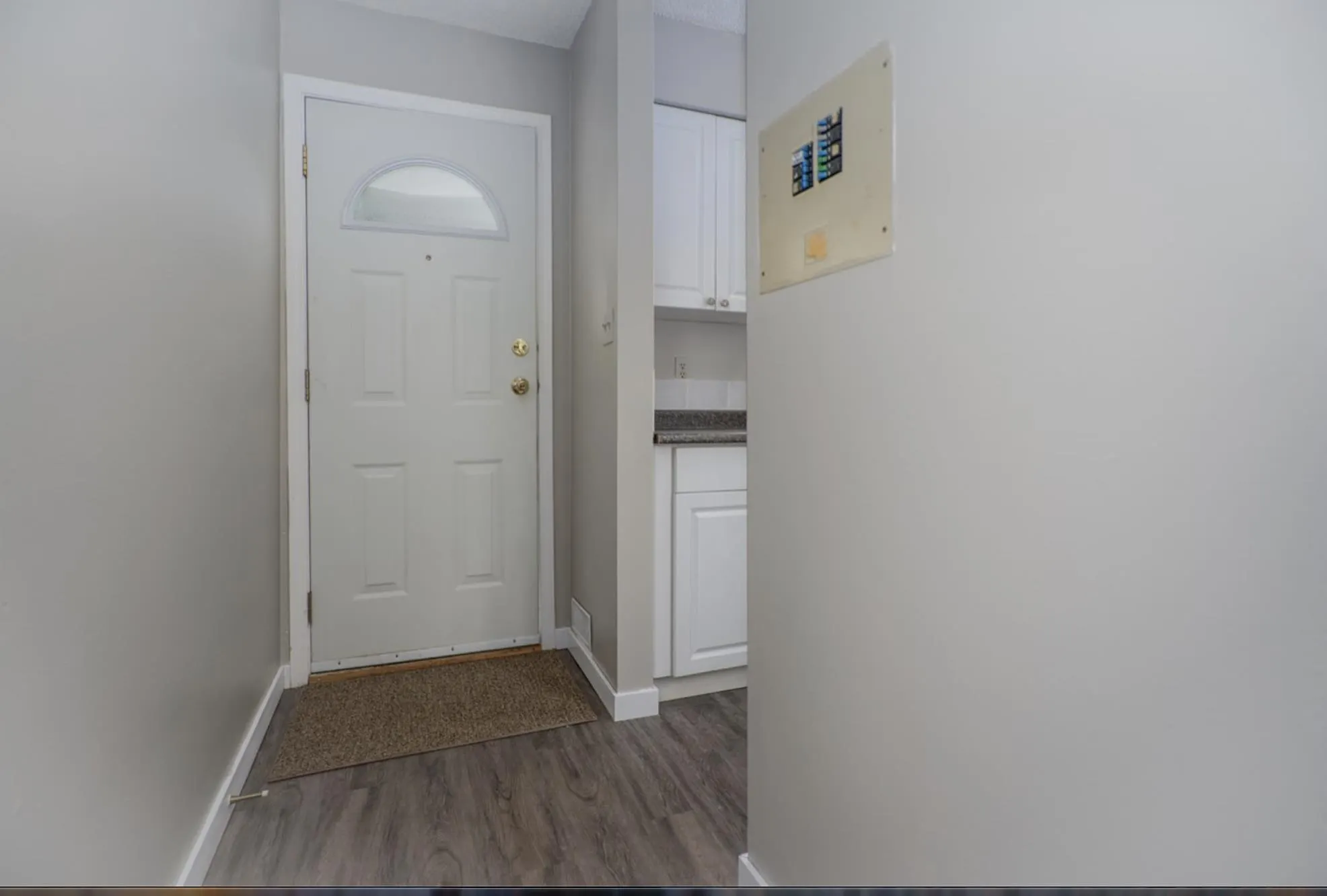 45185 Wolfe Road #47