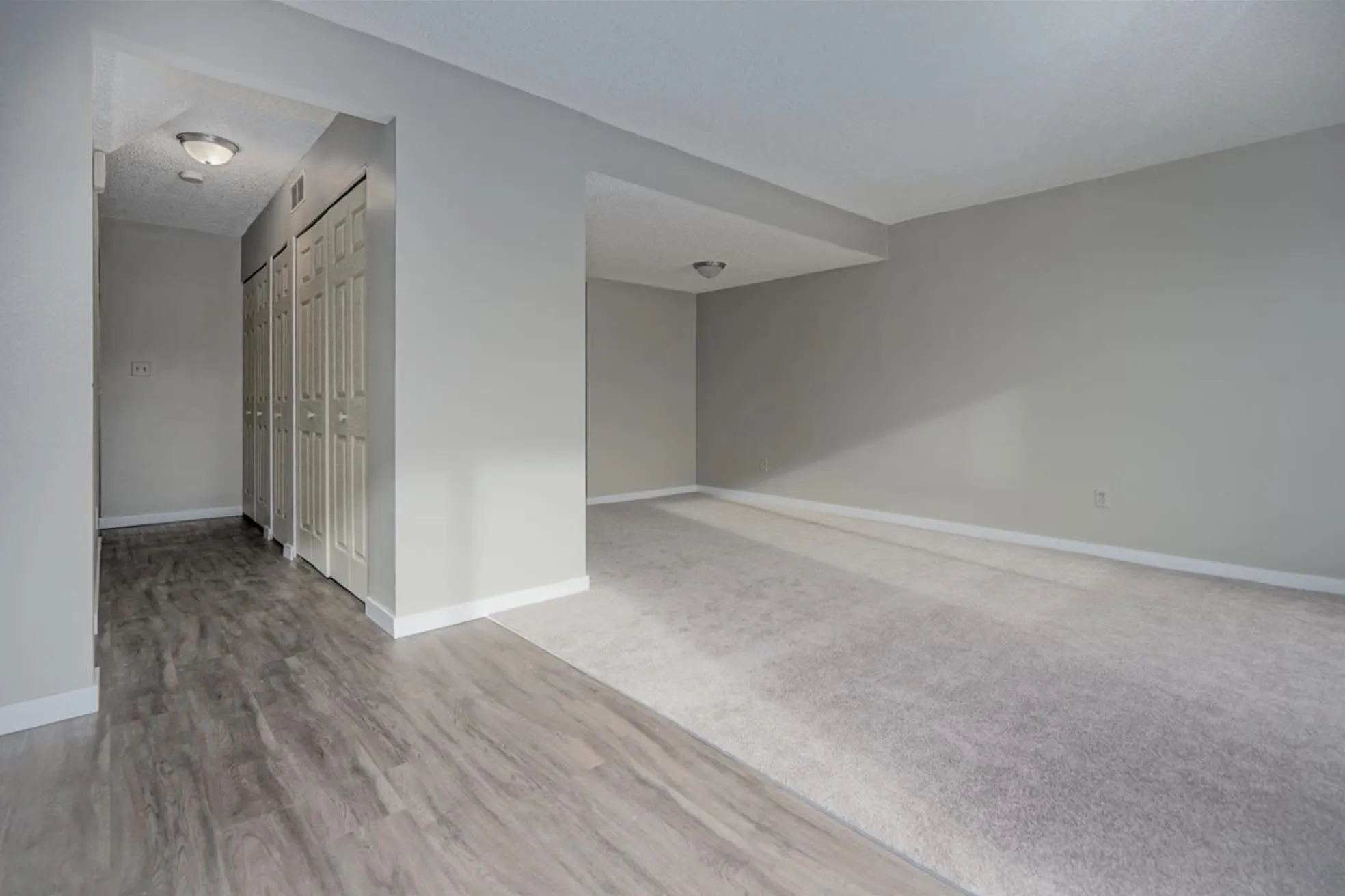 45185 Wolfe Road #47