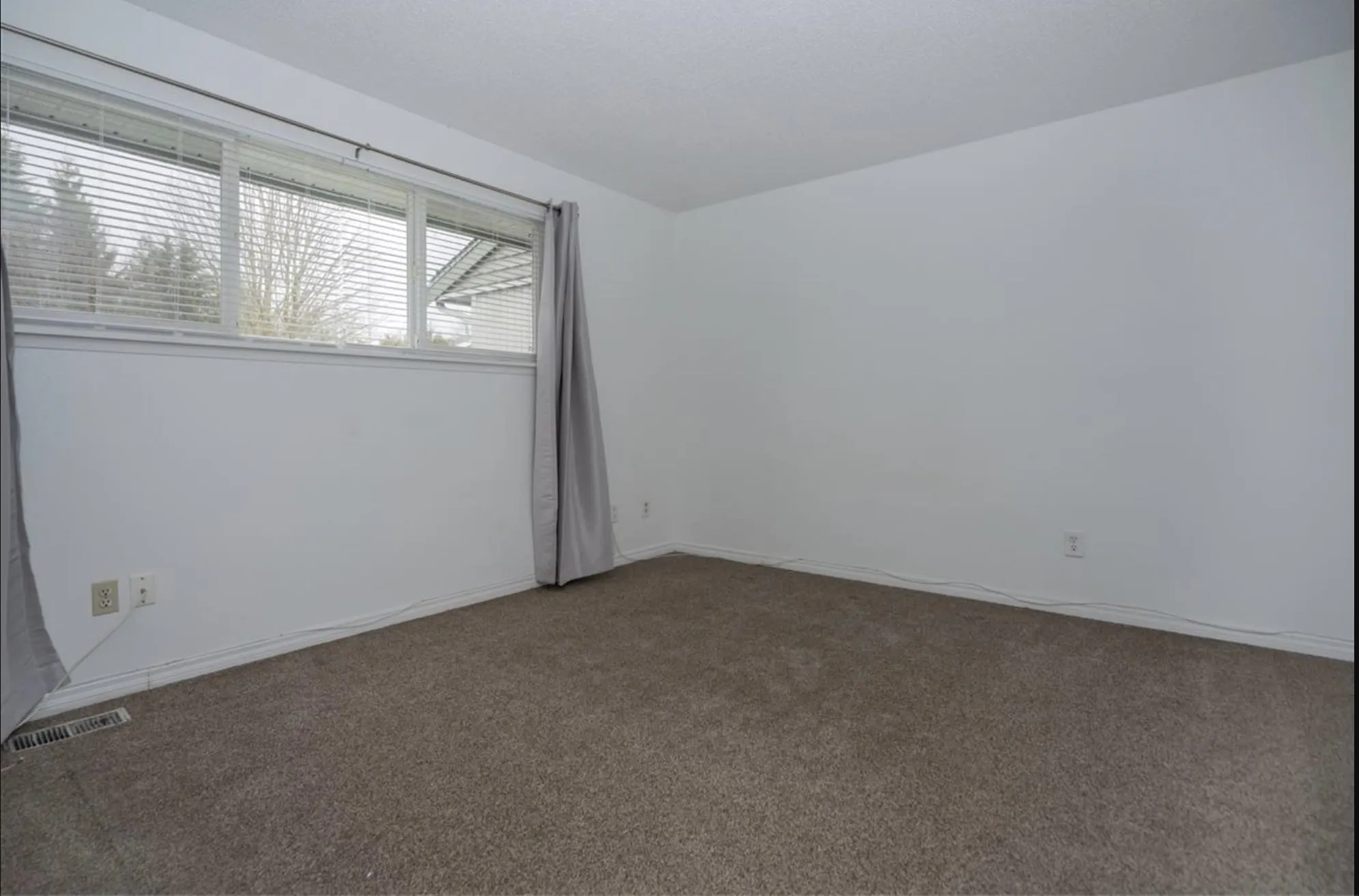 45185 Wolfe Road #47