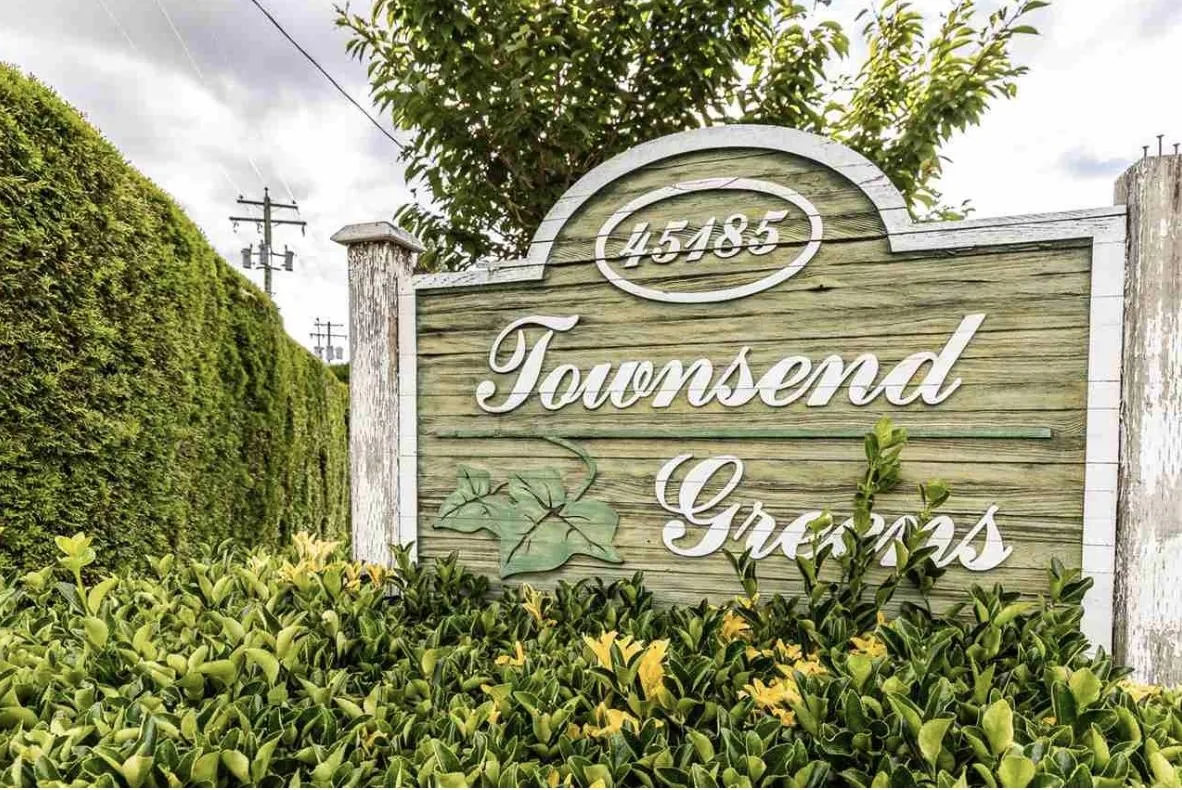 45185 Wolfe Road #47