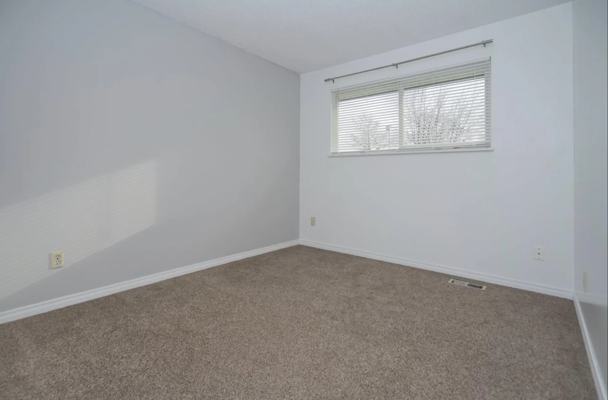 45185 Wolfe Road #47