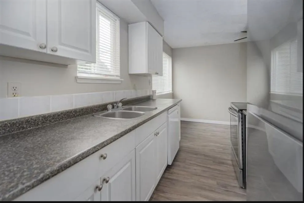 45185 Wolfe Road #47