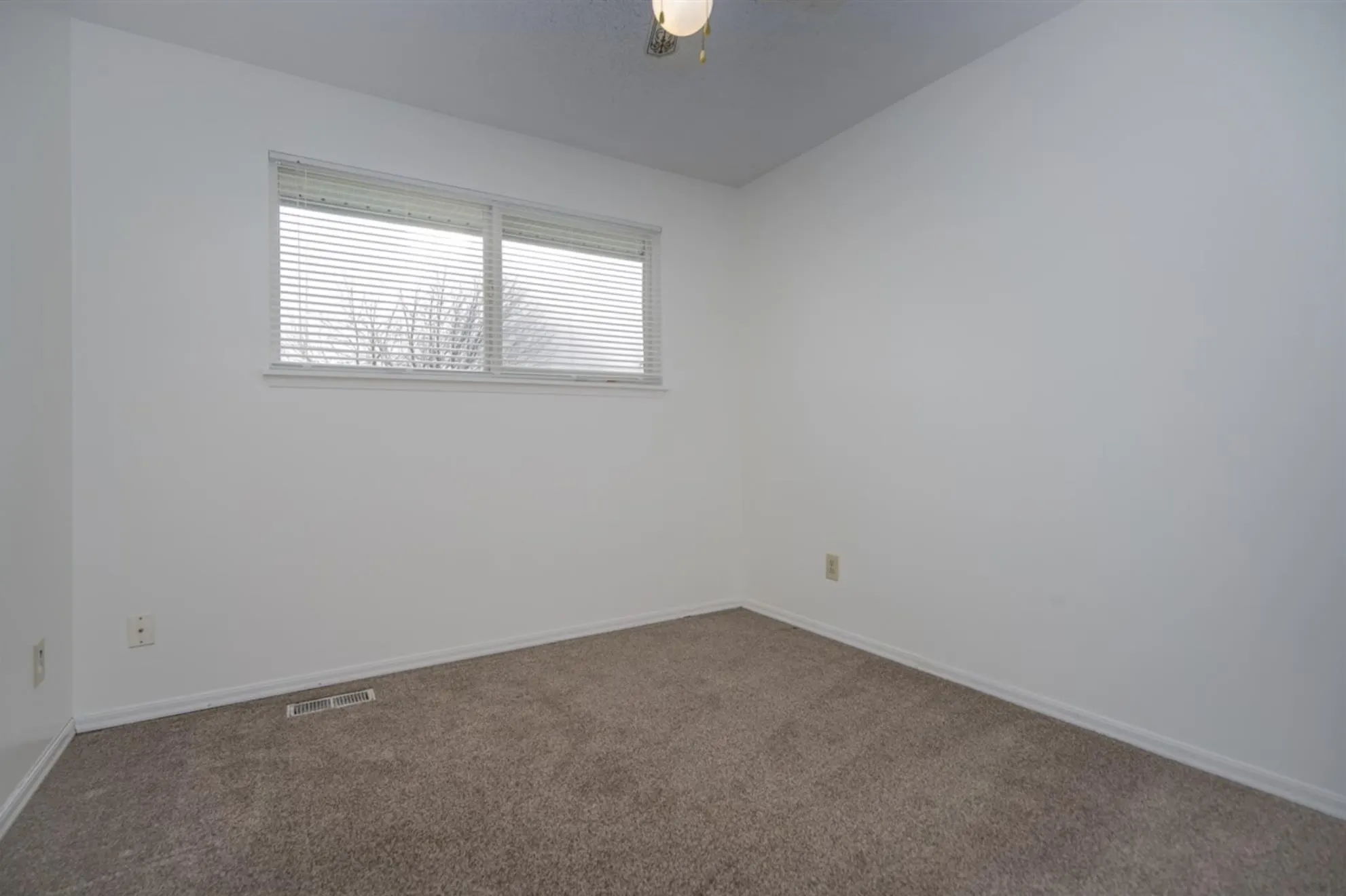 45185 Wolfe Road #47