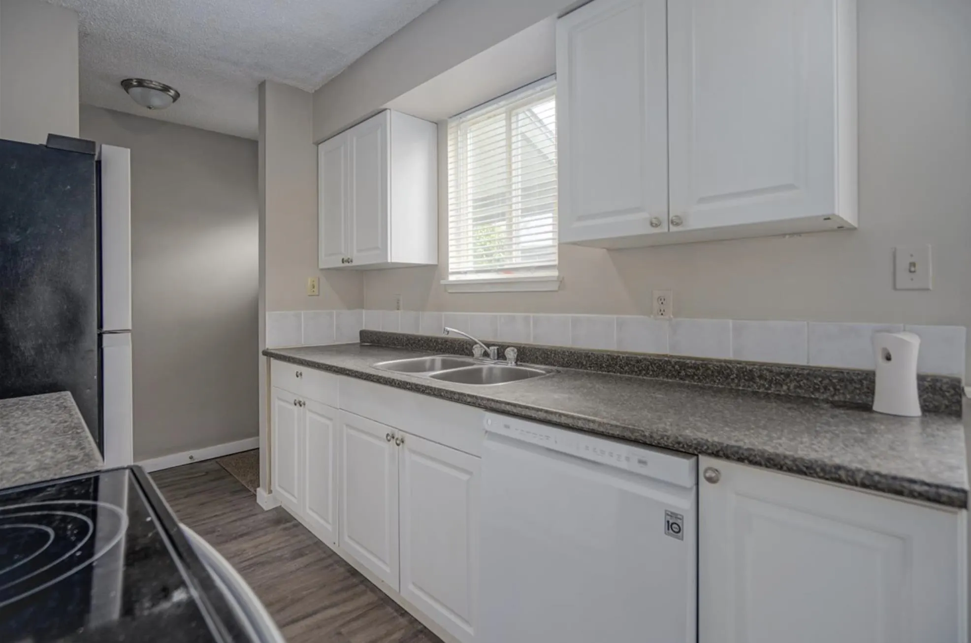 45185 Wolfe Road #47