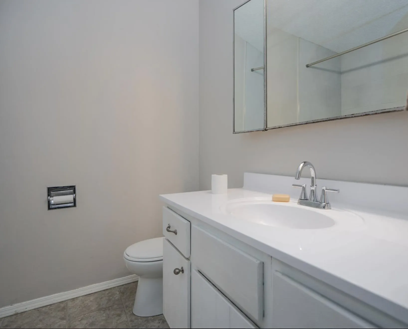 45185 Wolfe Road #47