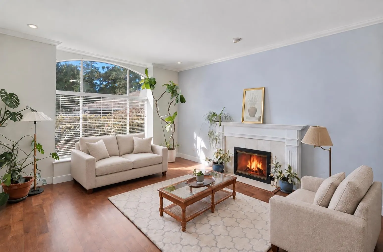 12411 Ocean Breeze Place