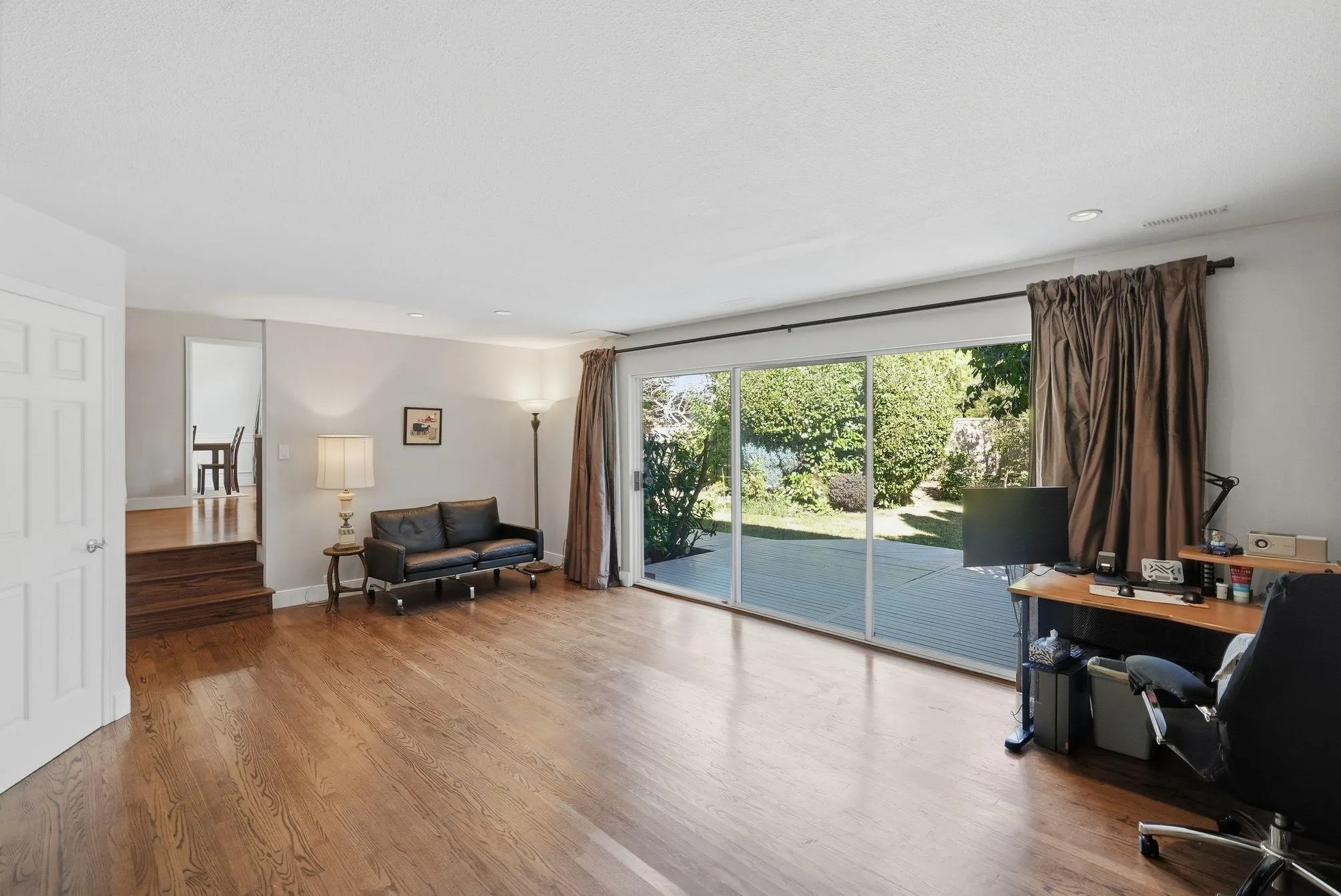 12411 Ocean Breeze Place