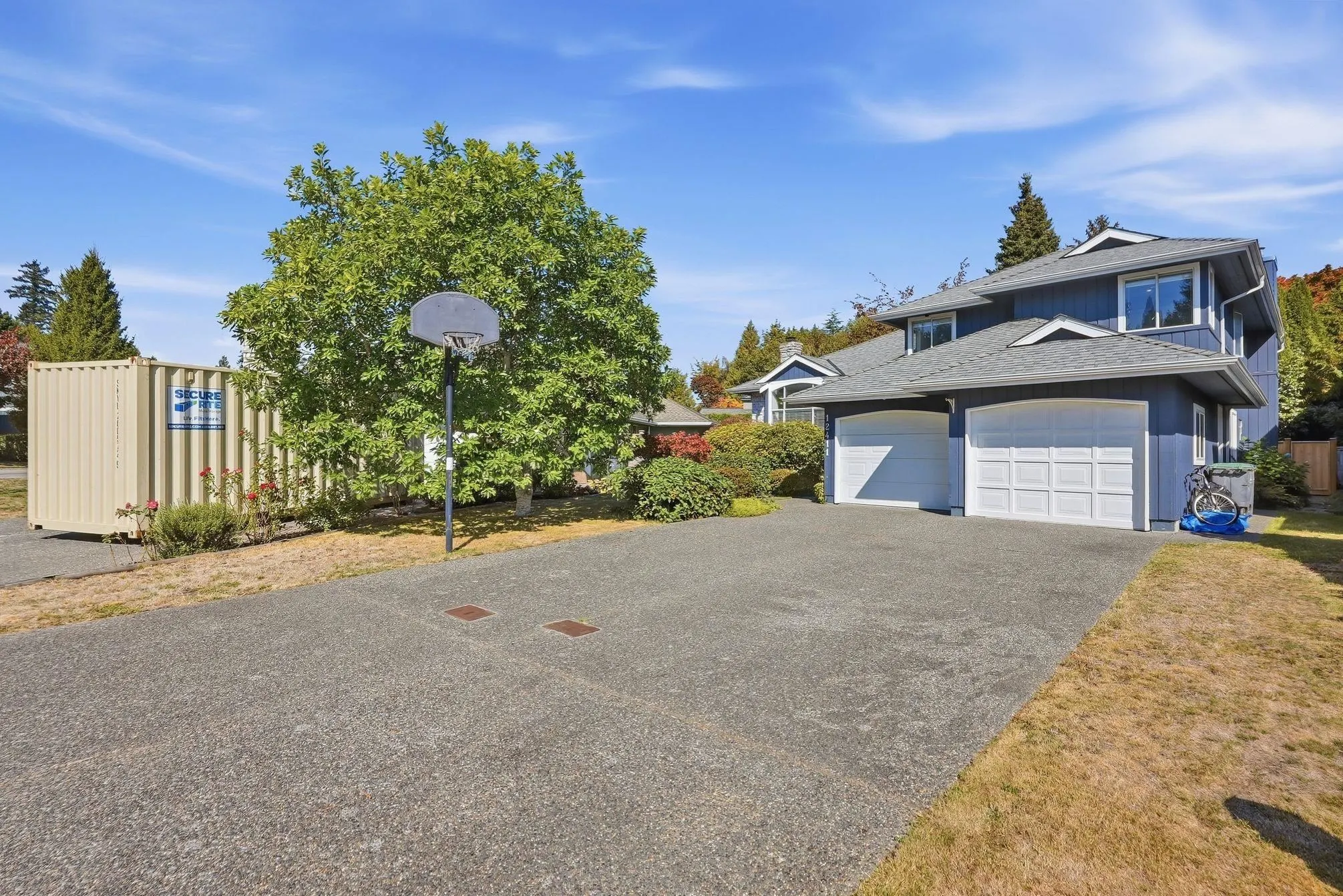 12411 Ocean Breeze Place