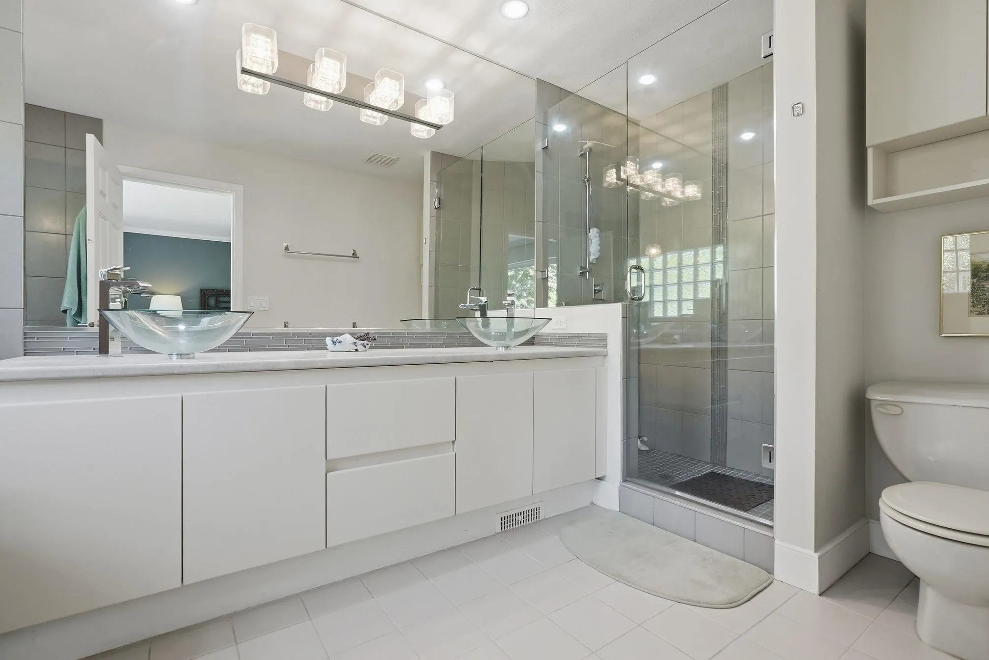 12411 Ocean Breeze Place