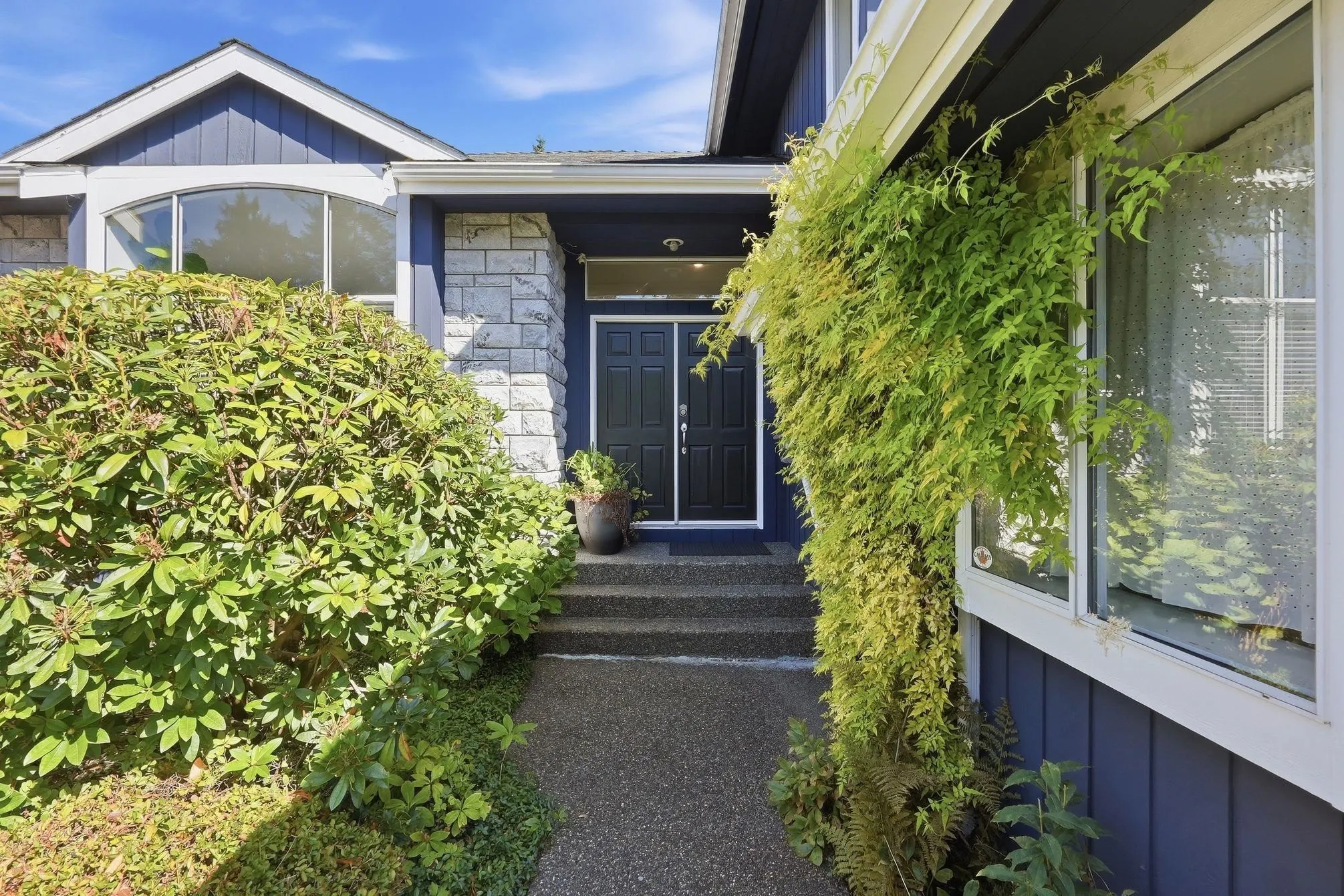 12411 Ocean Breeze Place