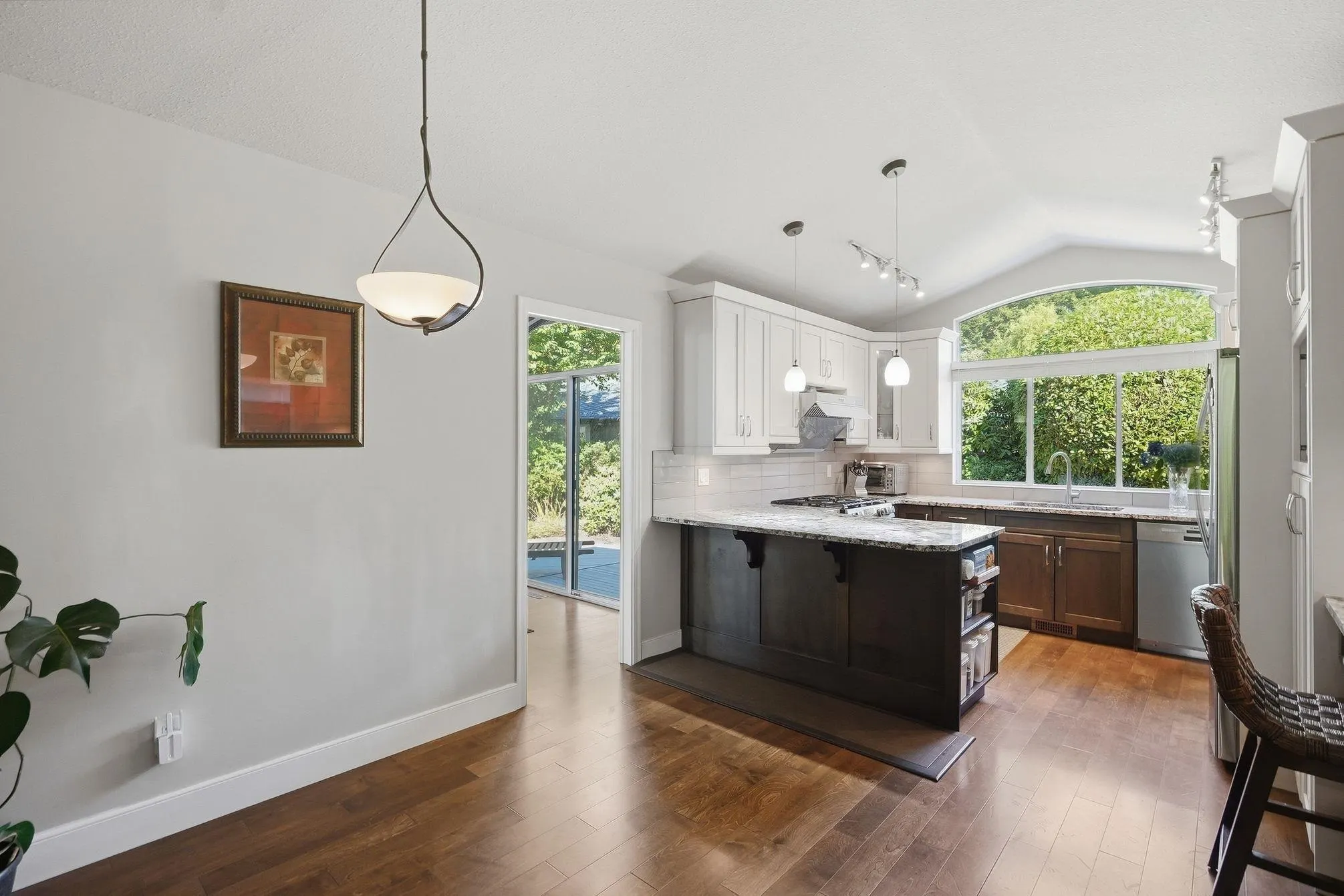 12411 Ocean Breeze Place