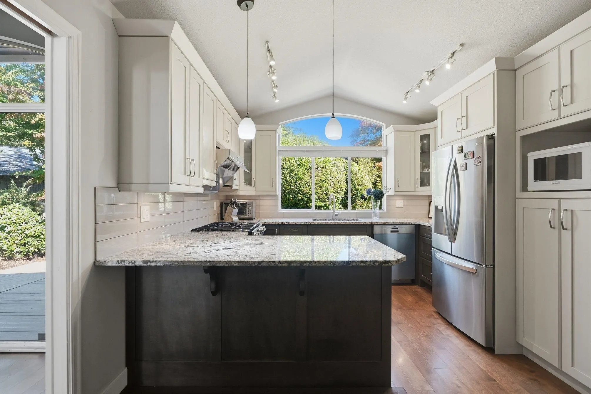 12411 Ocean Breeze Place