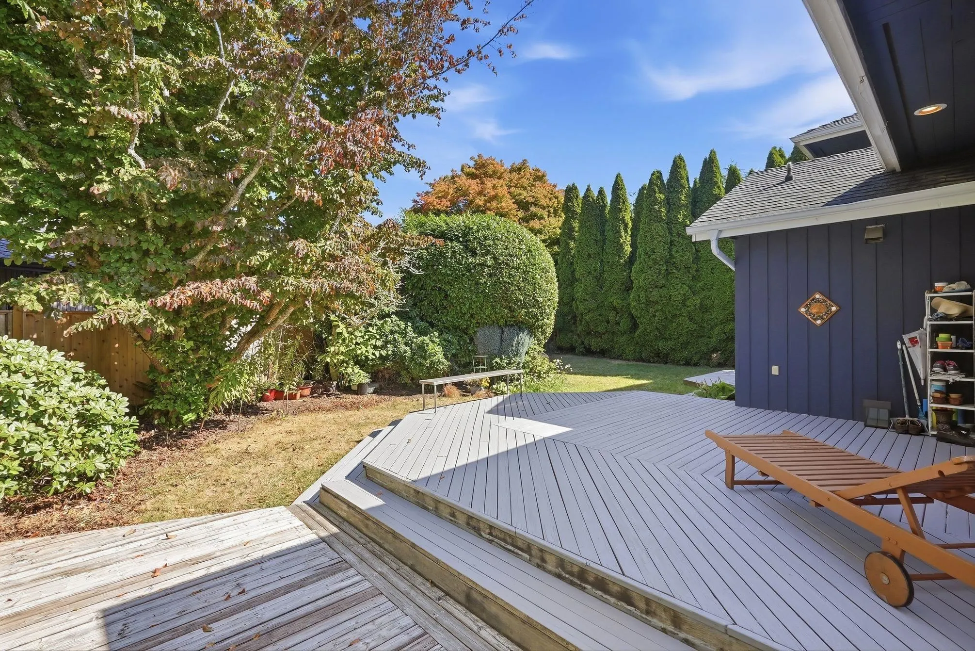 12411 Ocean Breeze Place