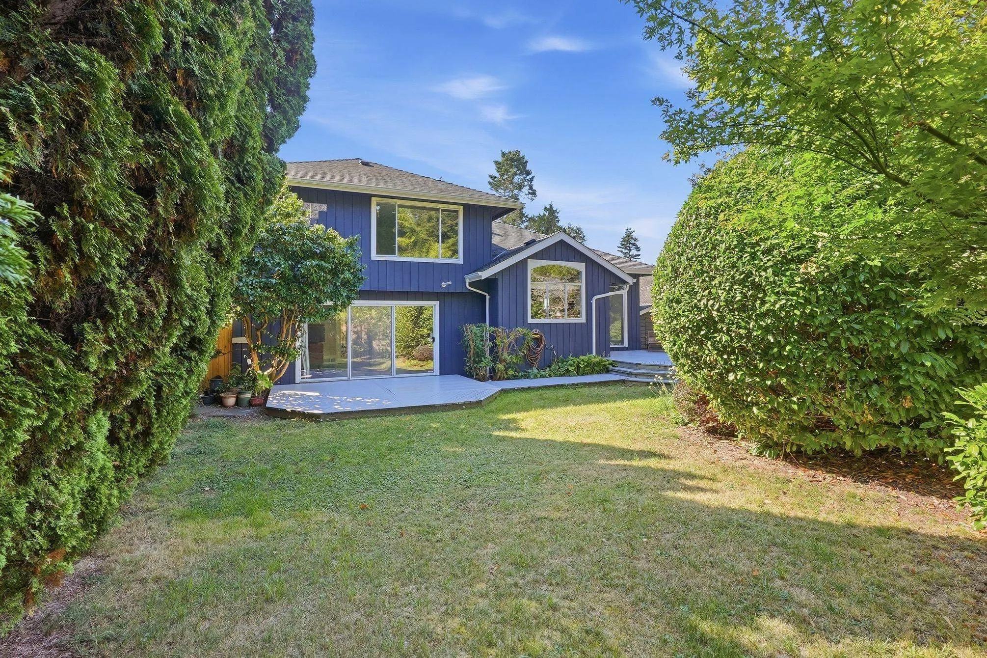 12411 Ocean Breeze Place