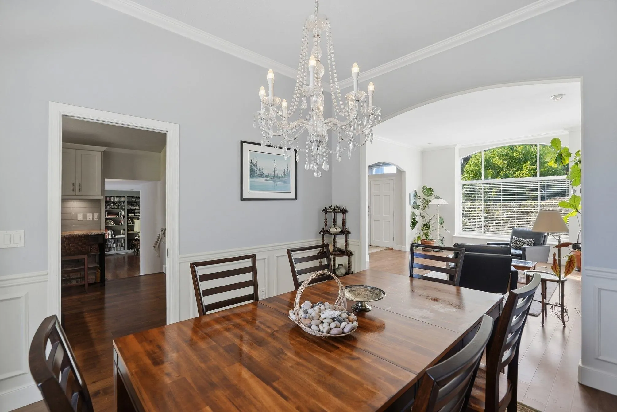 12411 Ocean Breeze Place