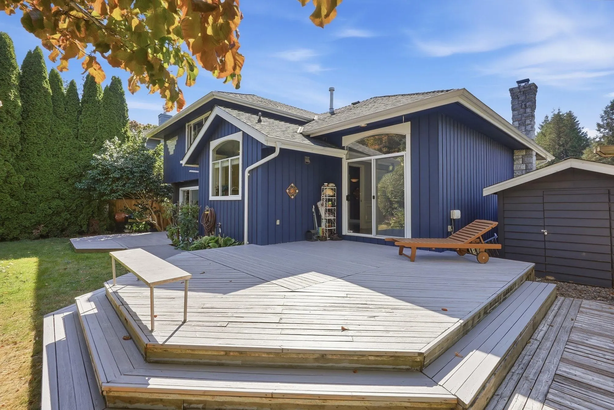12411 Ocean Breeze Place