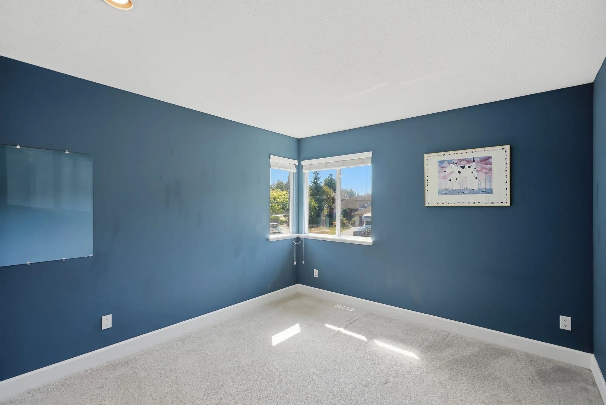 12411 Ocean Breeze Place
