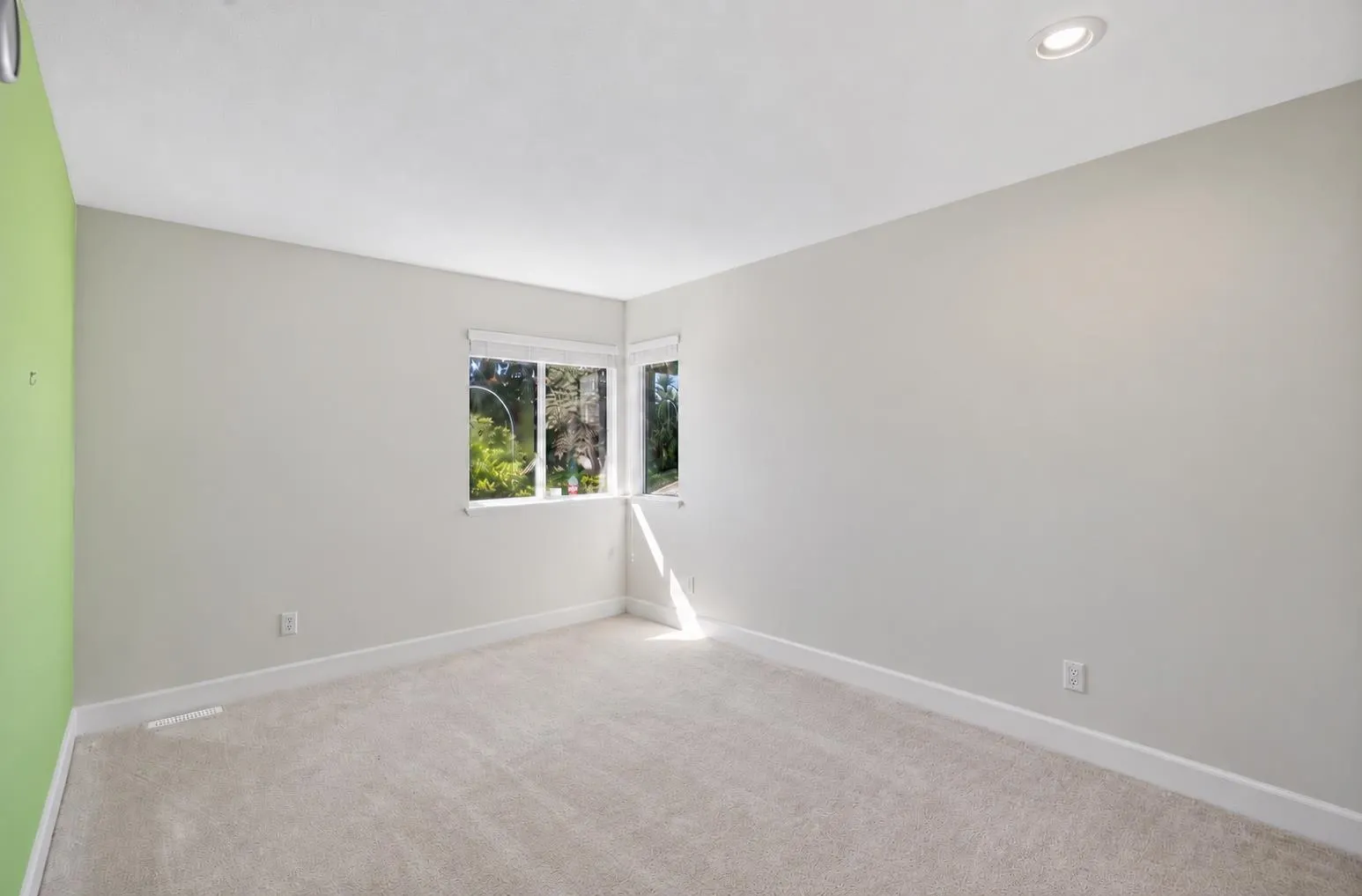 12411 Ocean Breeze Place
