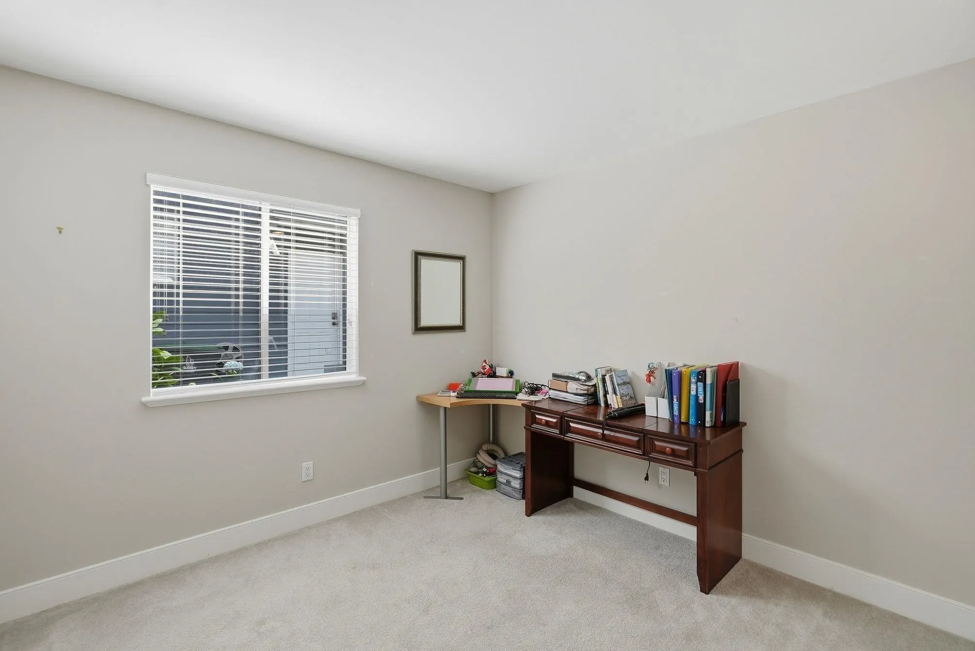 12411 Ocean Breeze Place