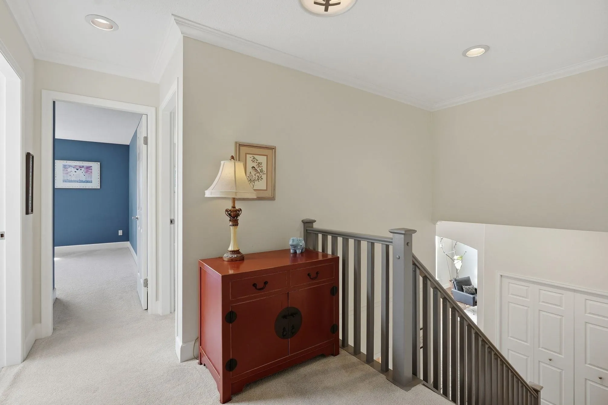 12411 Ocean Breeze Place
