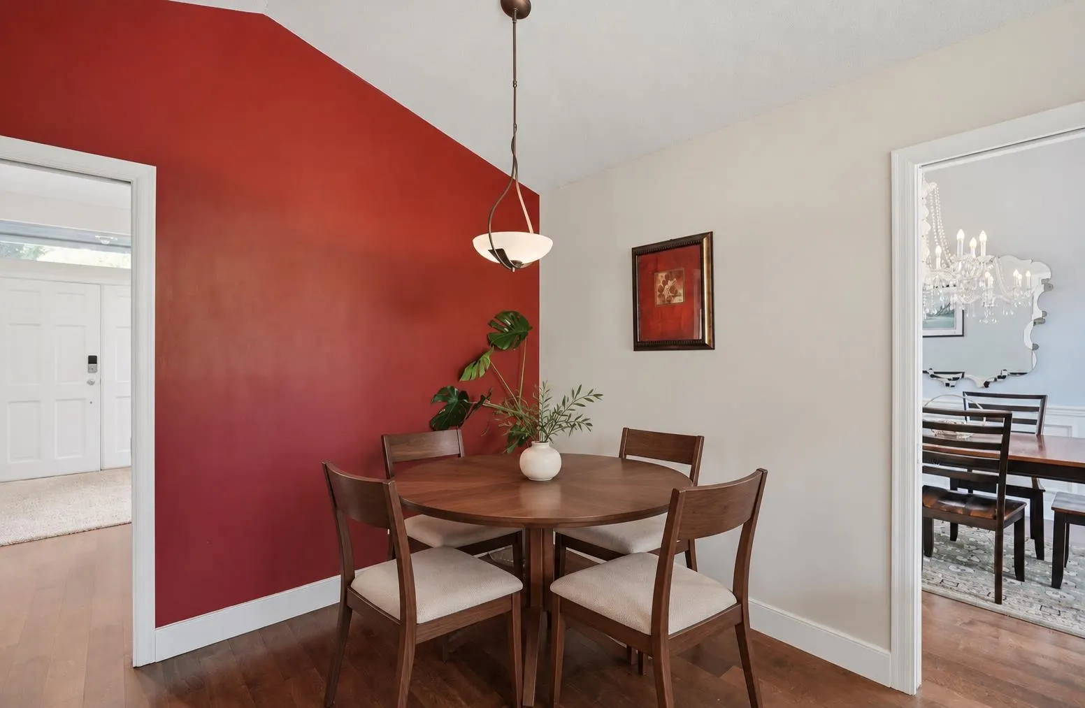 12411 Ocean Breeze Place