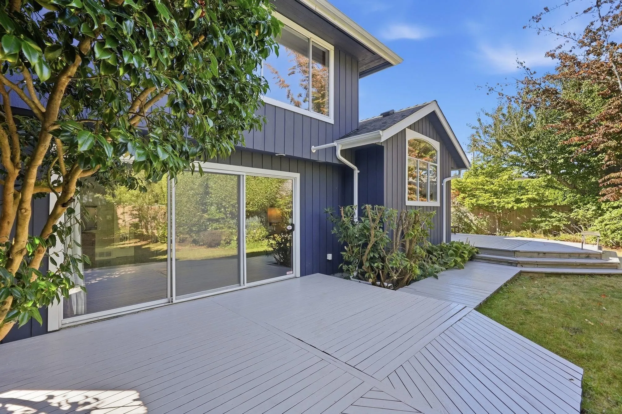 12411 Ocean Breeze Place
