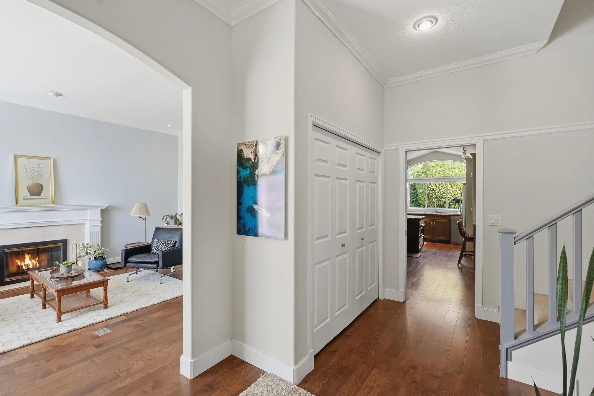 12411 Ocean Breeze Place