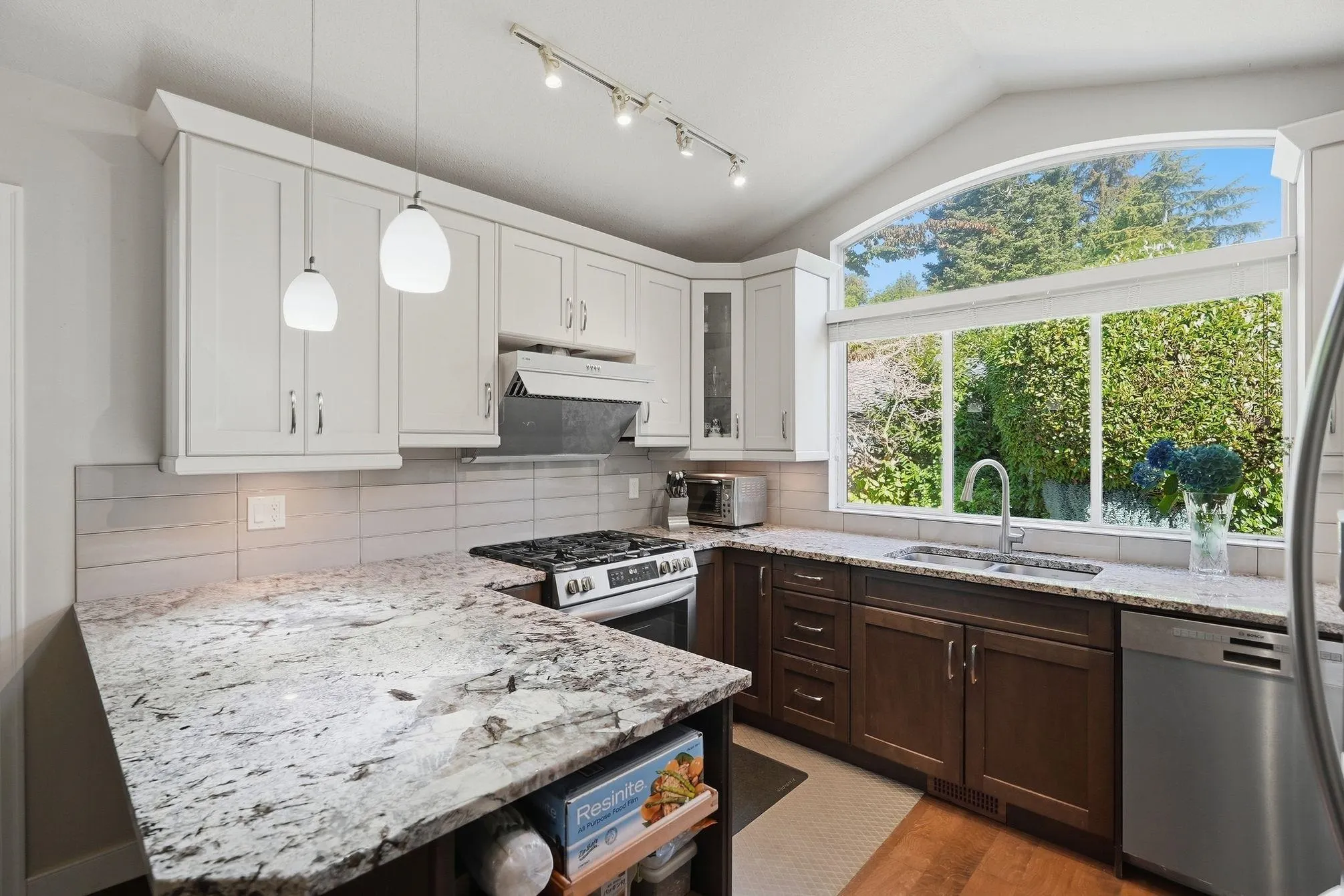 12411 Ocean Breeze Place