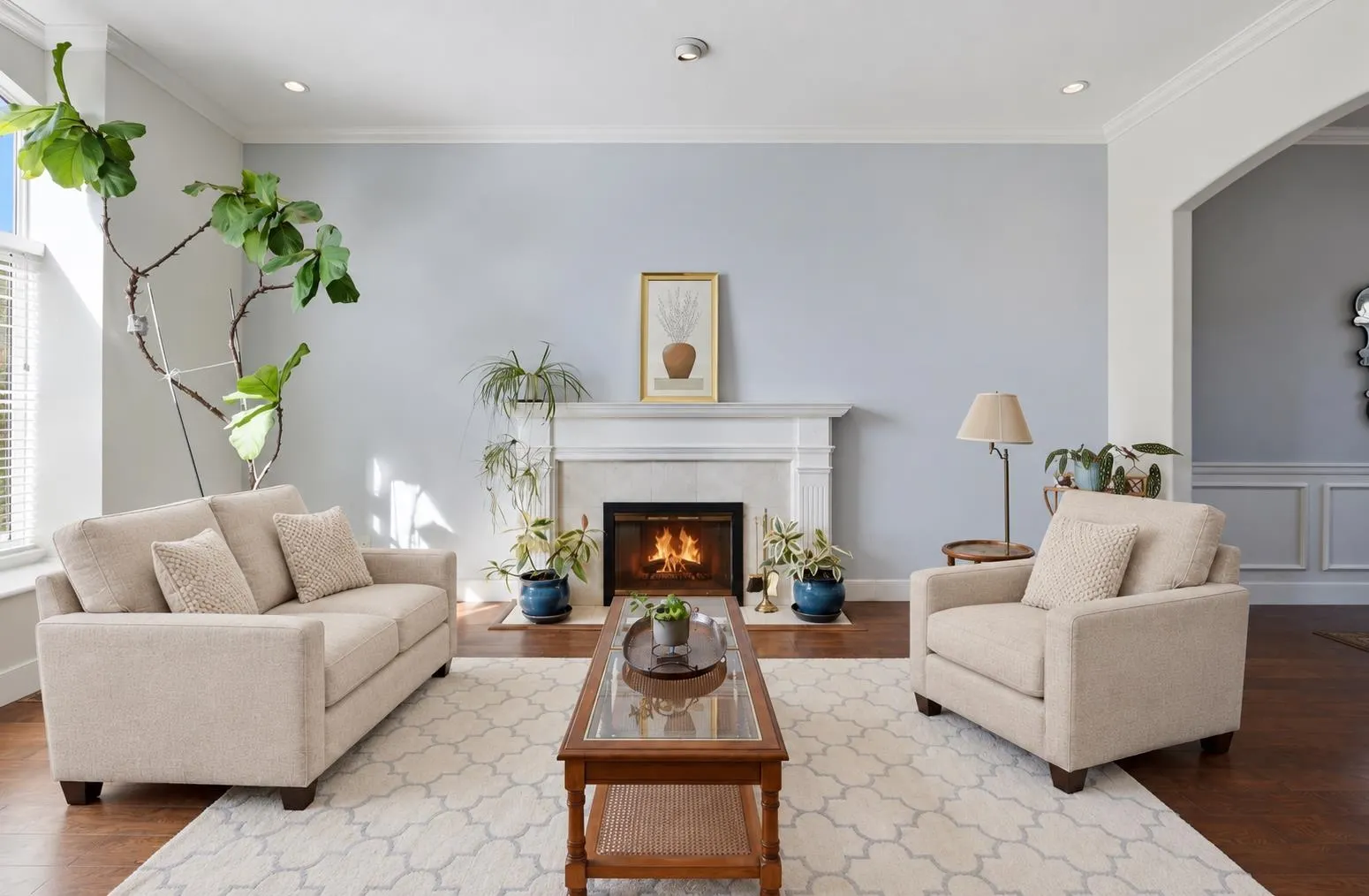 12411 Ocean Breeze Place