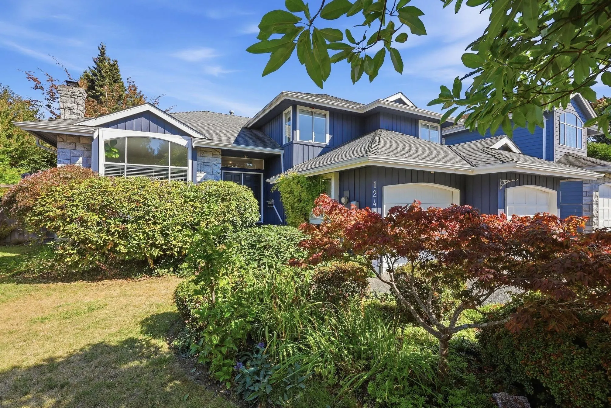 12411 Ocean Breeze Place