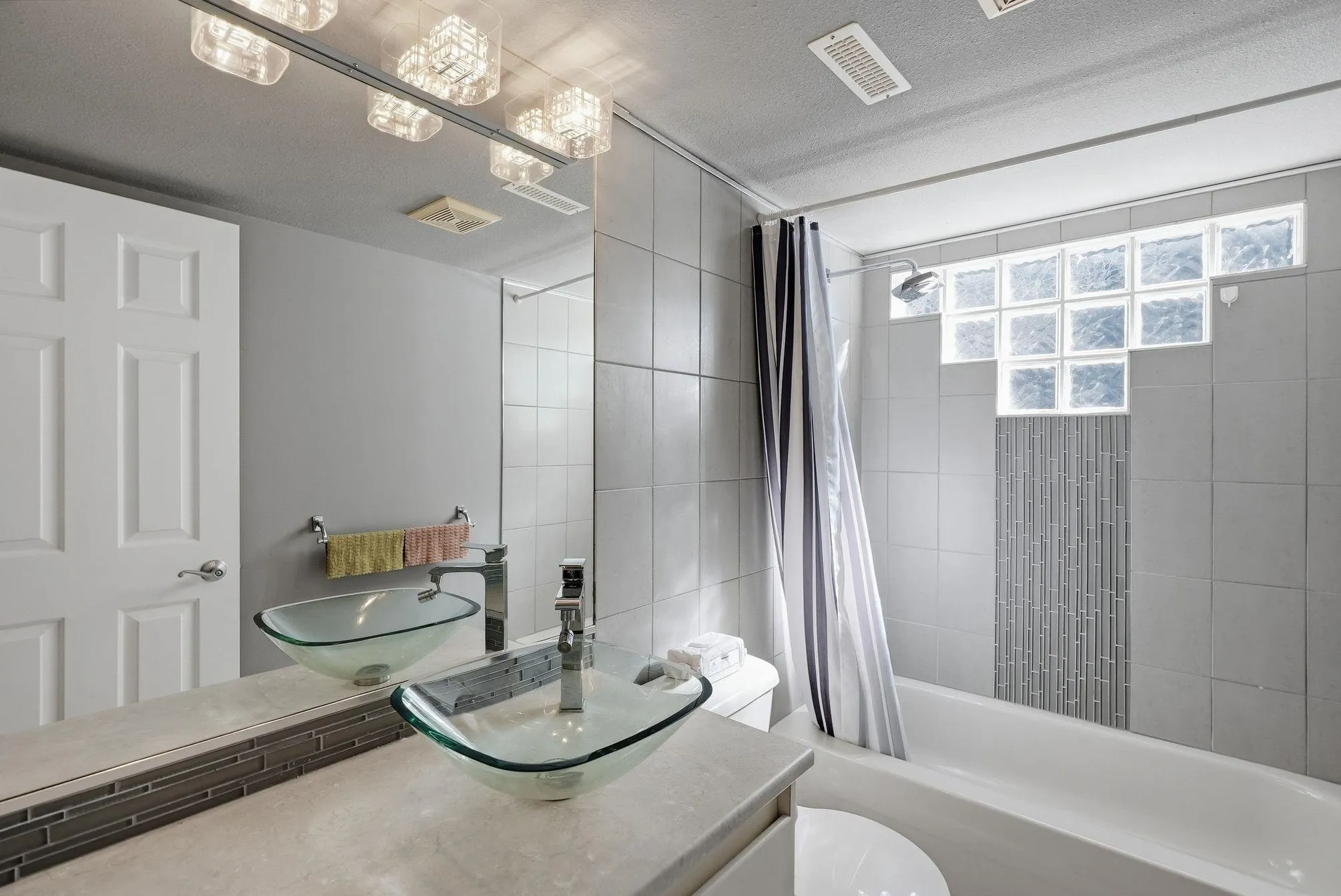 12411 Ocean Breeze Place