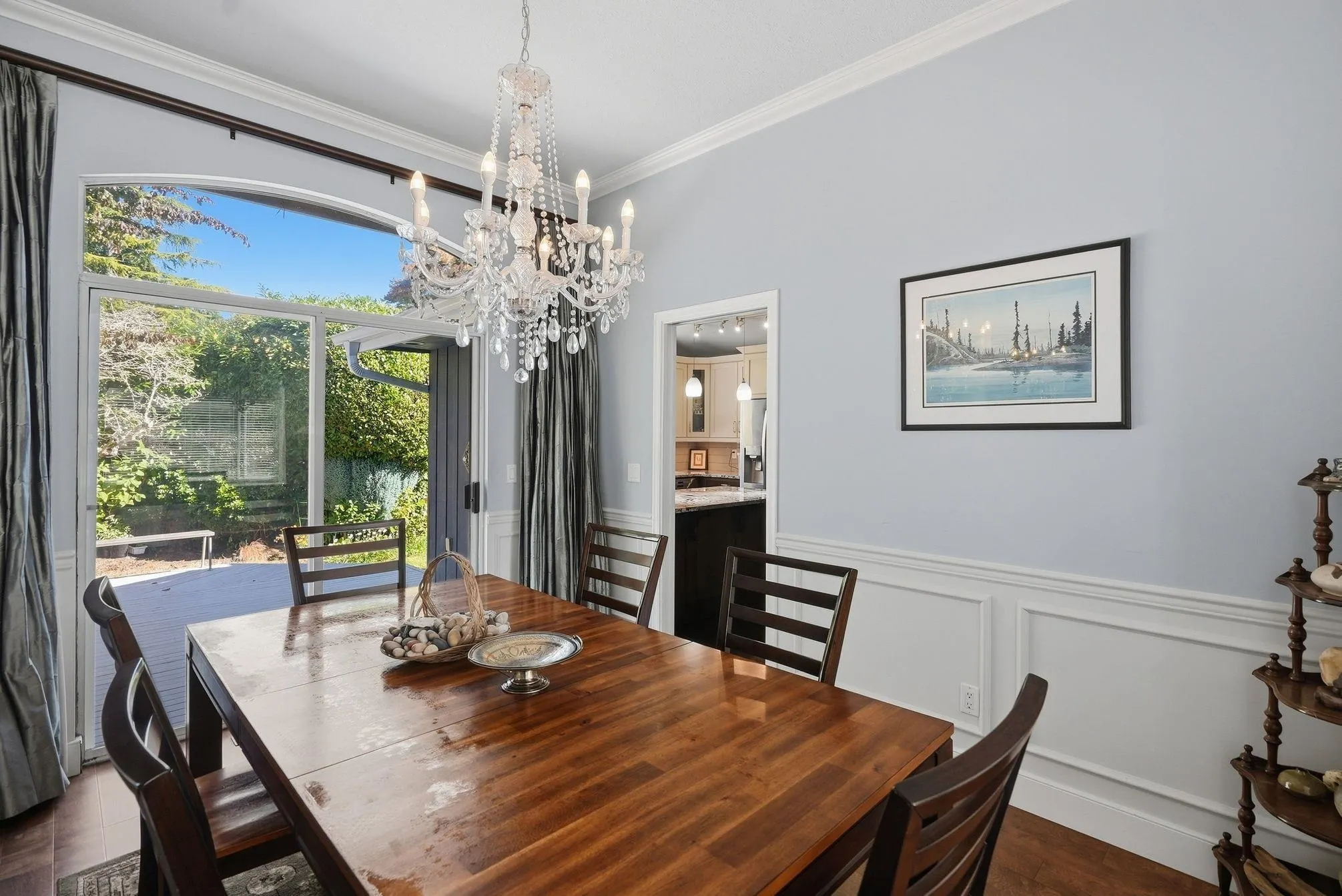 12411 Ocean Breeze Place