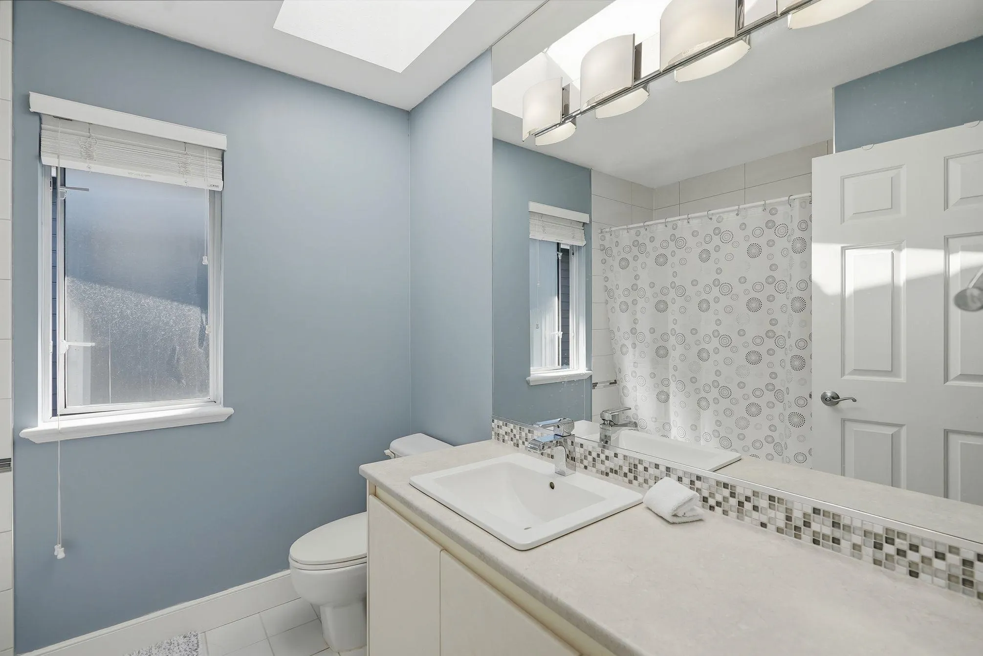 12411 Ocean Breeze Place