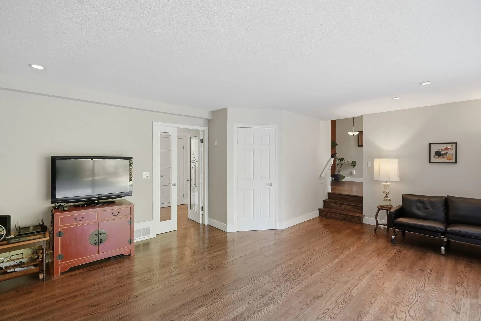 12411 Ocean Breeze Place
