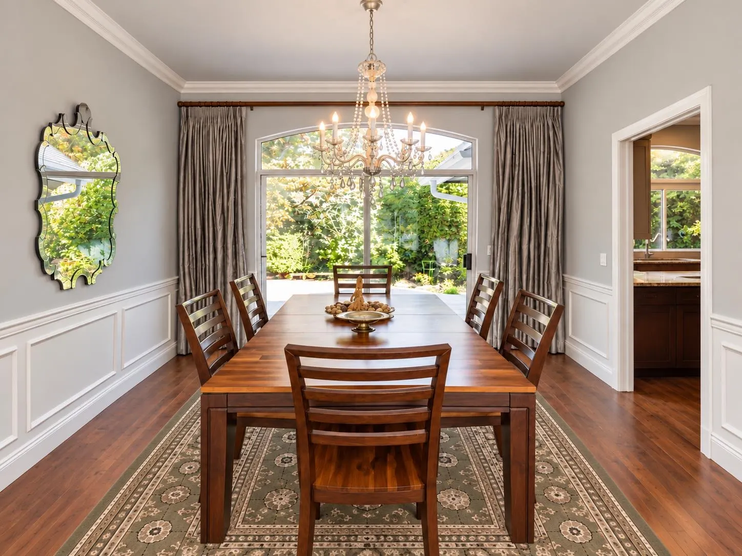 12411 Ocean Breeze Place